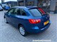 Seat Ibiza St 1.2 TSI